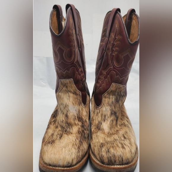 Roper Other - Men's Roper Boots Size 12